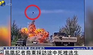 1秒以内に脱出しないと…砲塔が吹っ飛ぶ「びっくり箱」、ロシア戦車の構造的な欠陥とは？